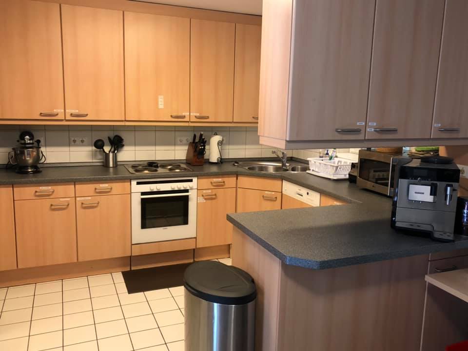 DTC Cooking Opportunities 