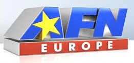 AFN Europe