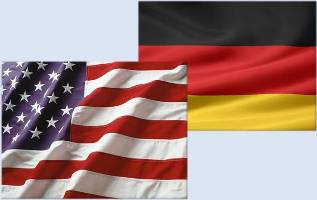 Civilian Personnel Flight